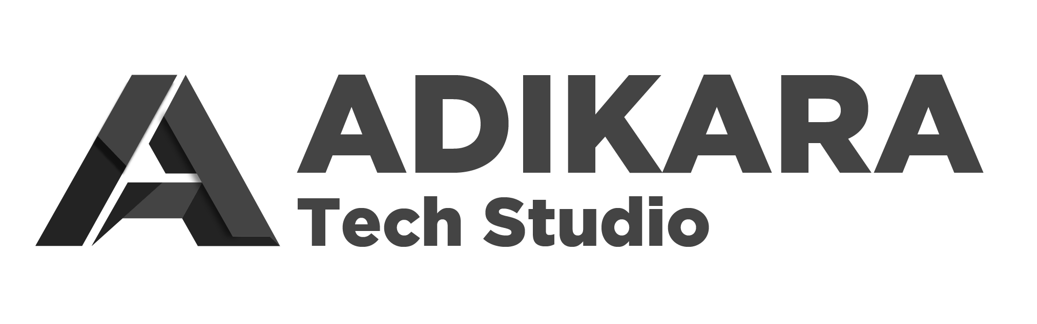 PT Adikara Tech Studio